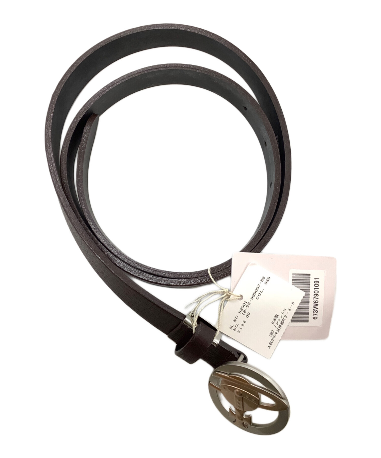 中古・古着通販】Vivienne Westwood (ヴィヴィアンウエストウッド