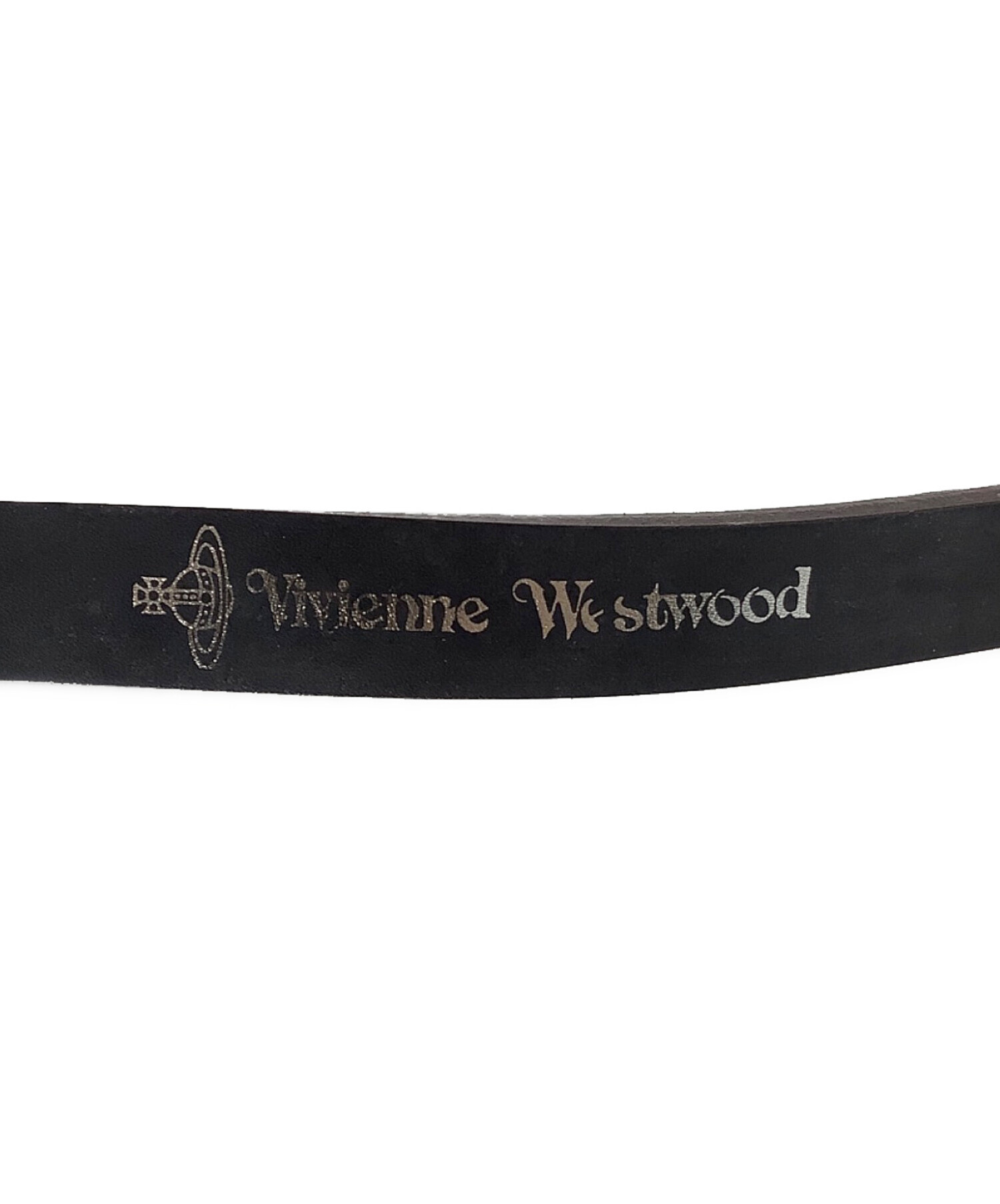 中古・古着通販】Vivienne Westwood (ヴィヴィアンウエストウッド