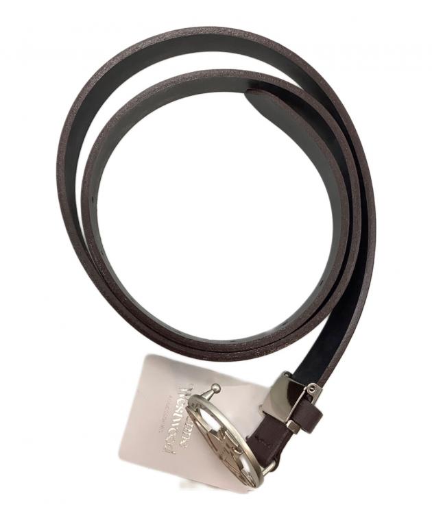 中古・古着通販】Vivienne Westwood (ヴィヴィアンウエストウッド