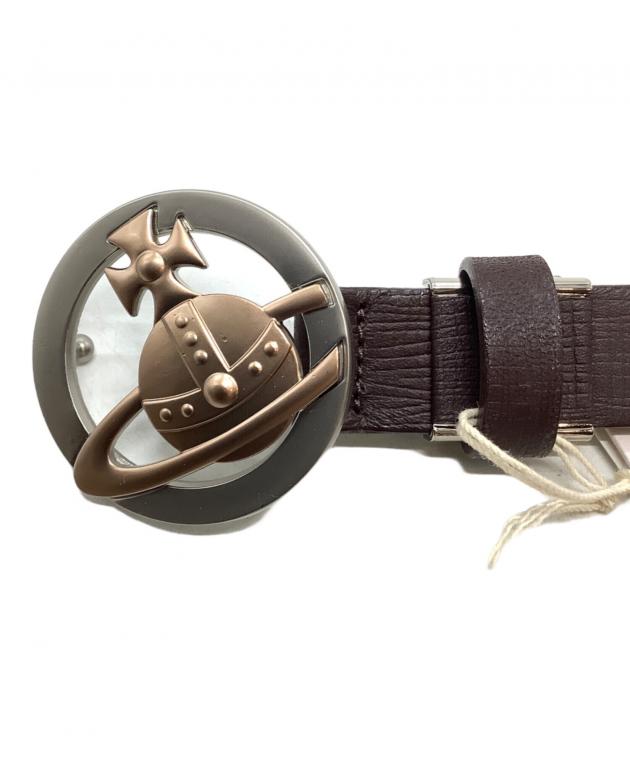 中古・古着通販】Vivienne Westwood (ヴィヴィアンウエストウッド