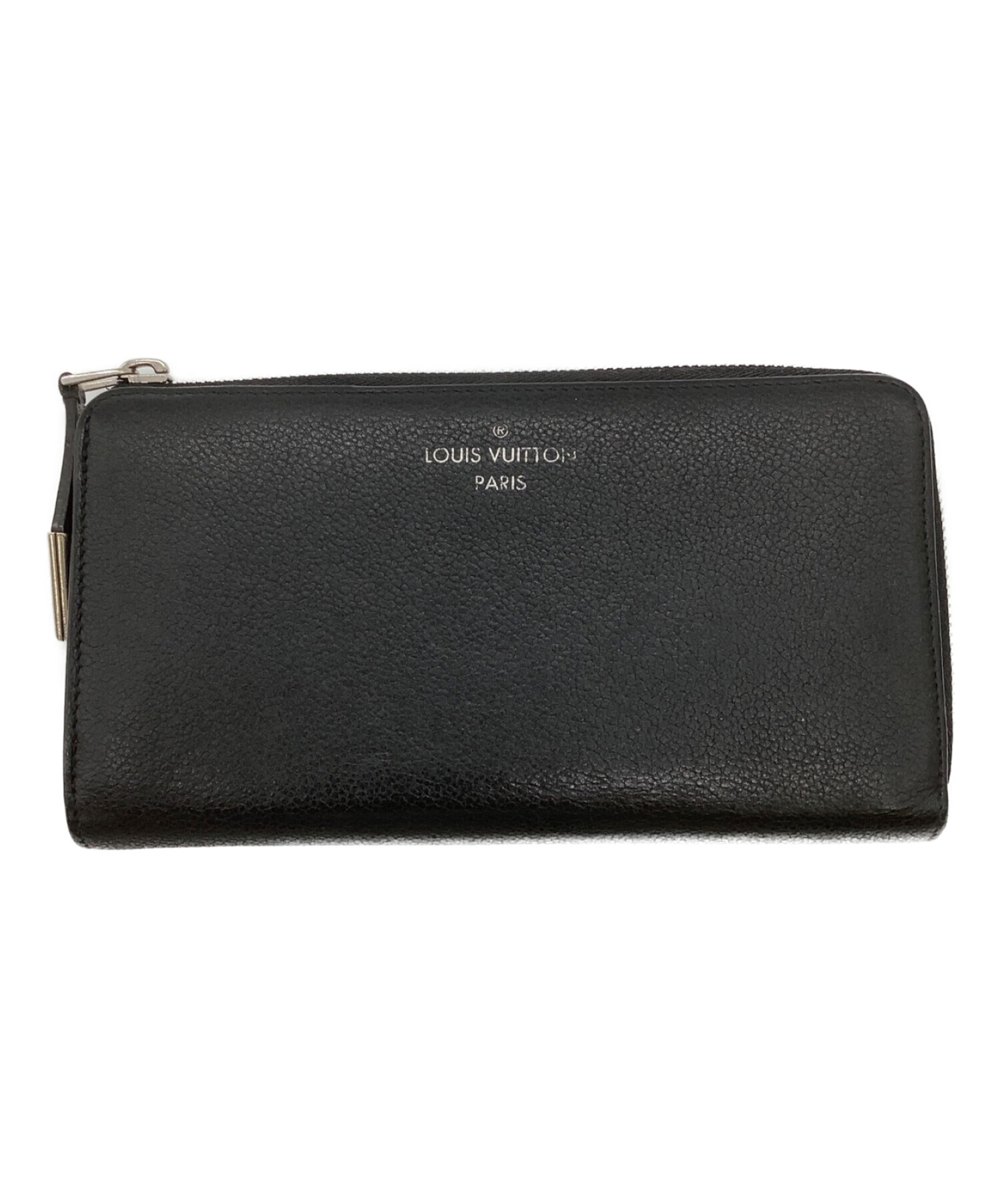 中古・古着通販】LOUIS VUITTON (ルイ ヴィトン) ポルトフォイユ 