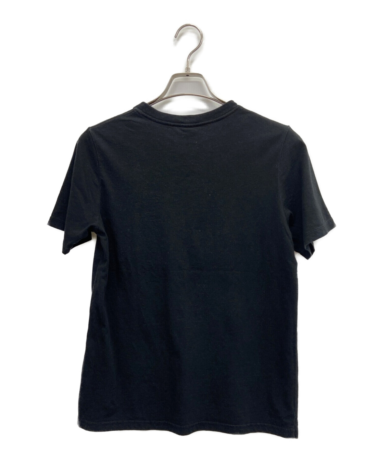 中古・古着通販】NUMBER (N)INE (ナンバーナイン) 半袖Tシャツ 
