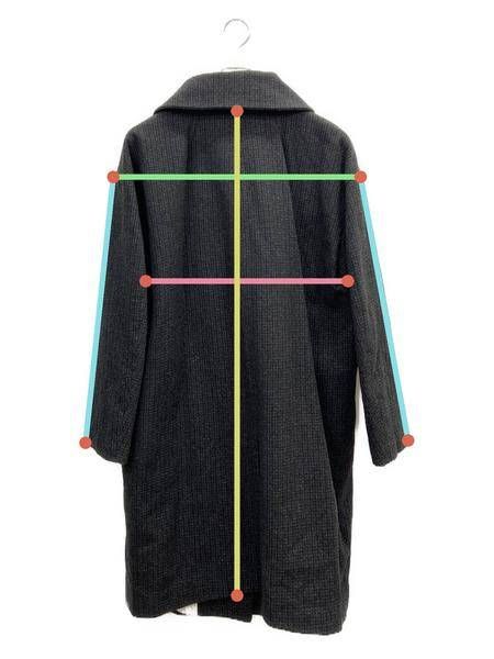 HOPE ホープ コート（その他） メンズ 【古着】【中古】 1050005016826530_drawn.jpeg