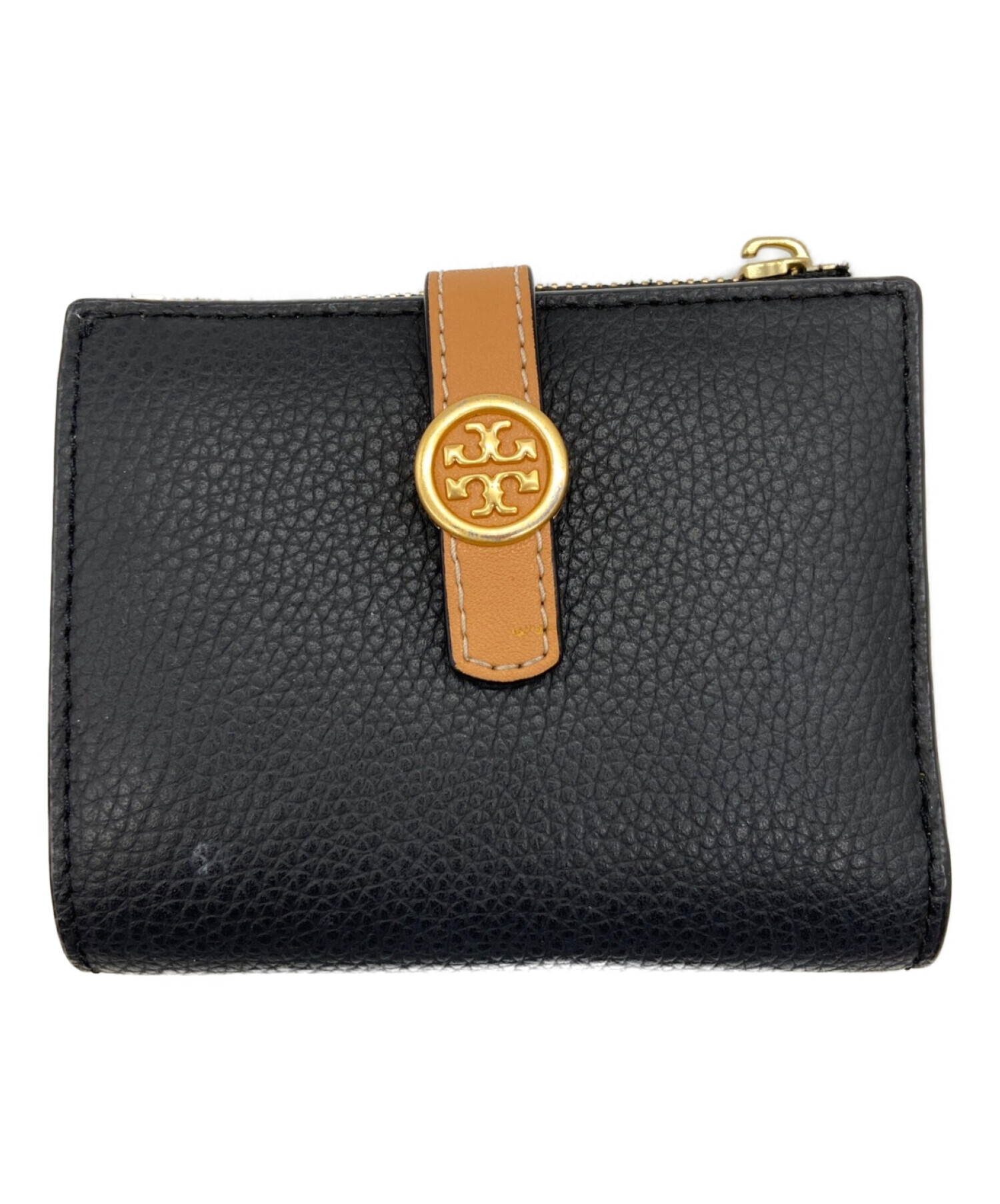 TORY BURCH トリーバーチ 財布 小物 ミニウォレット ミニ財布