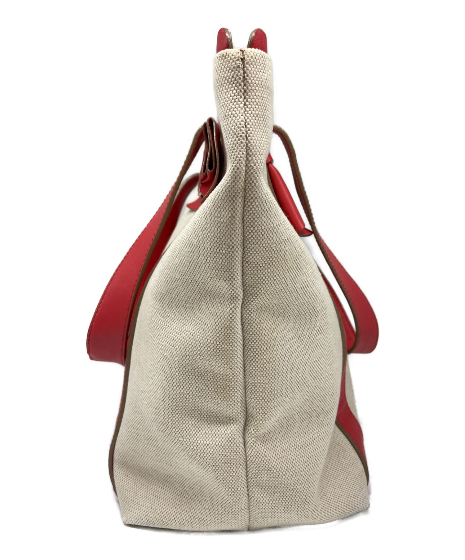 中古・古着通販】Salvatore Ferragamo (サルヴァトーレ フェラガモ