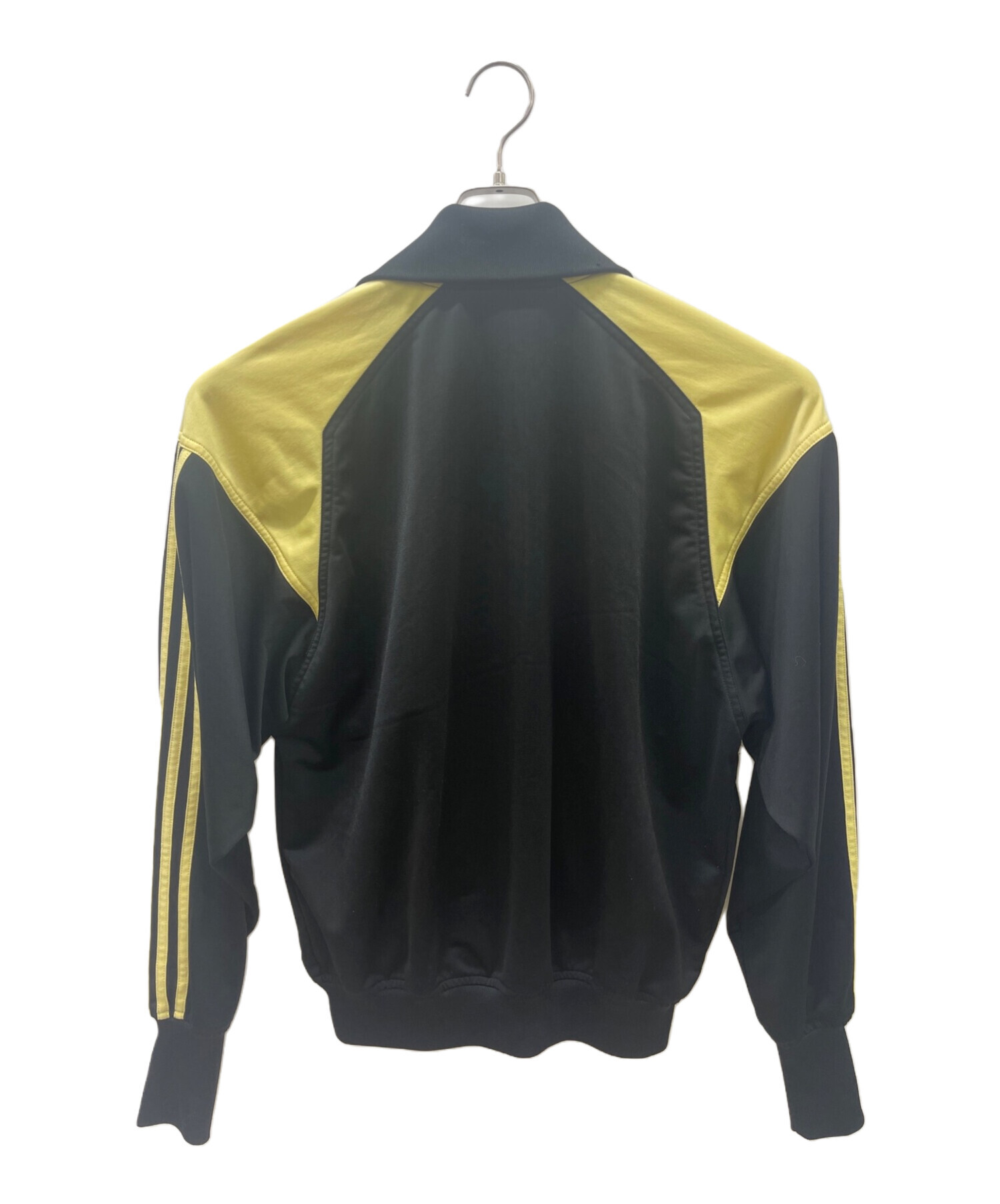 中古・古着通販】adidas originals (アディダスオリジナル) トラック 