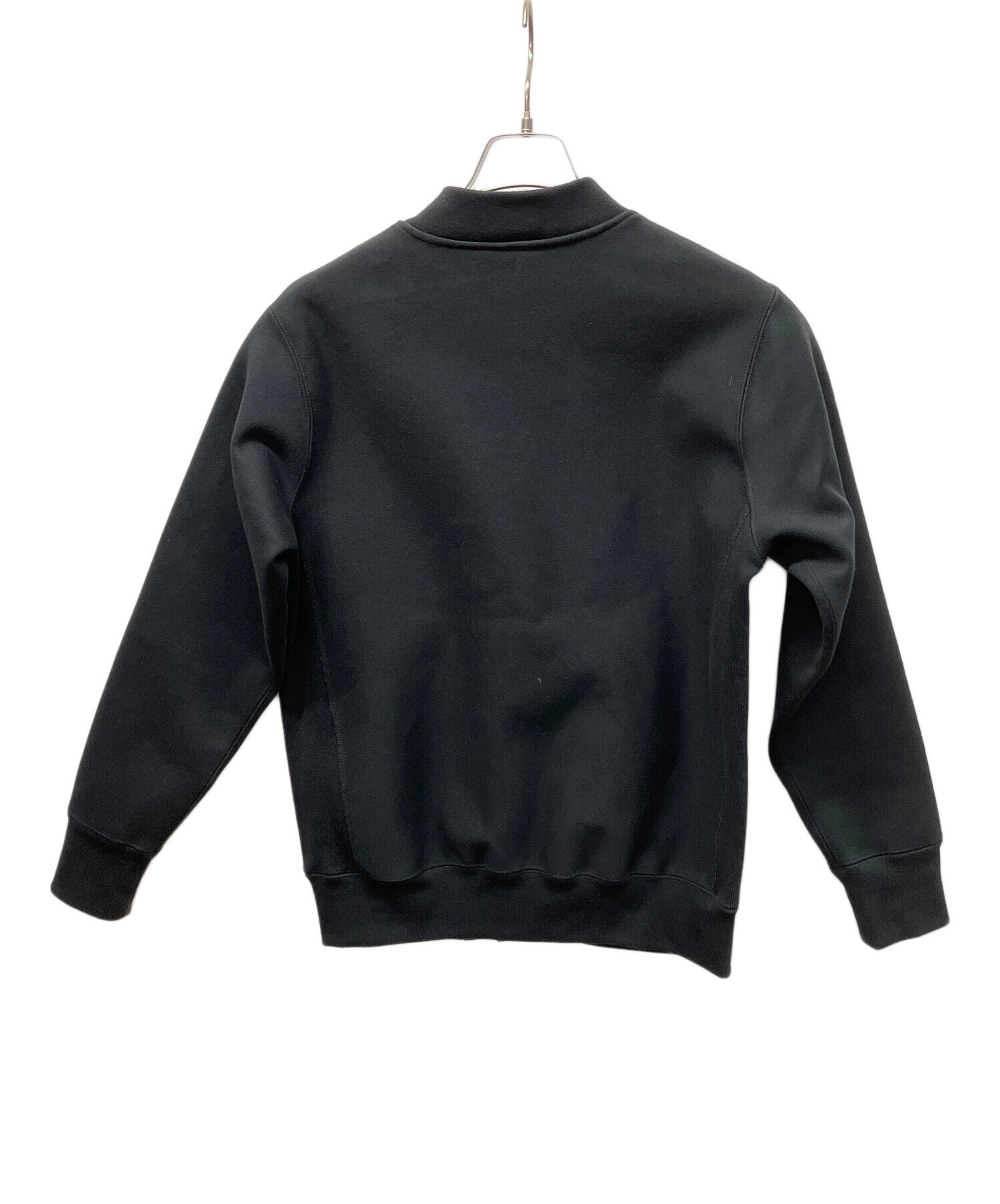 中古・古着通販】Champion (チャンピオン) ストームシェル スナップ 