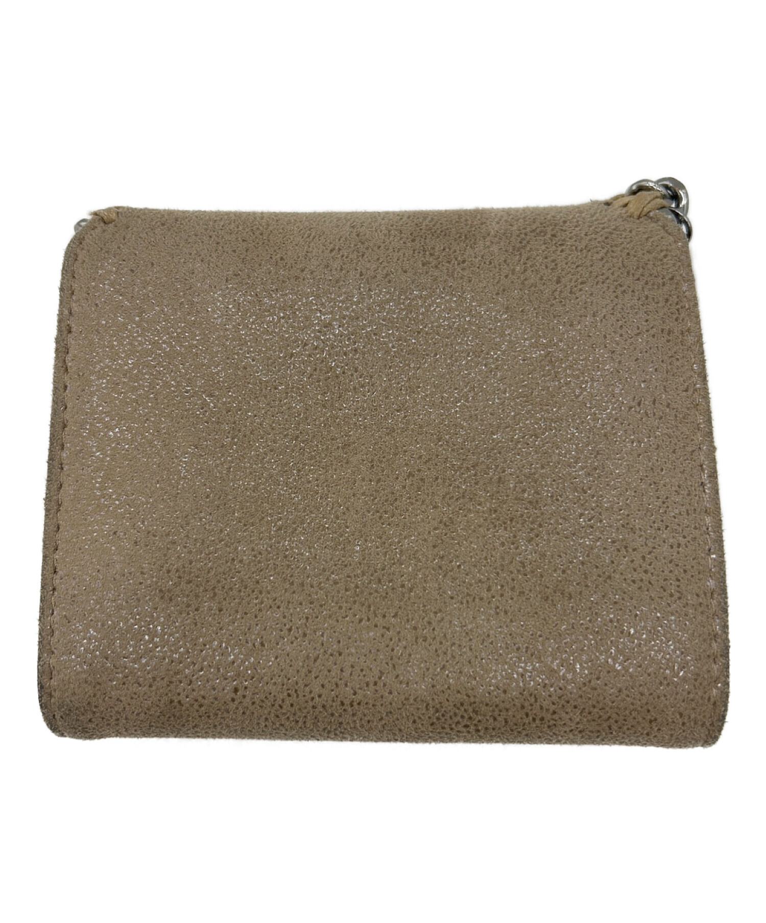 中古・古着通販】STELLA McCARTNEY (ステラマッカートニー) 3つ折り