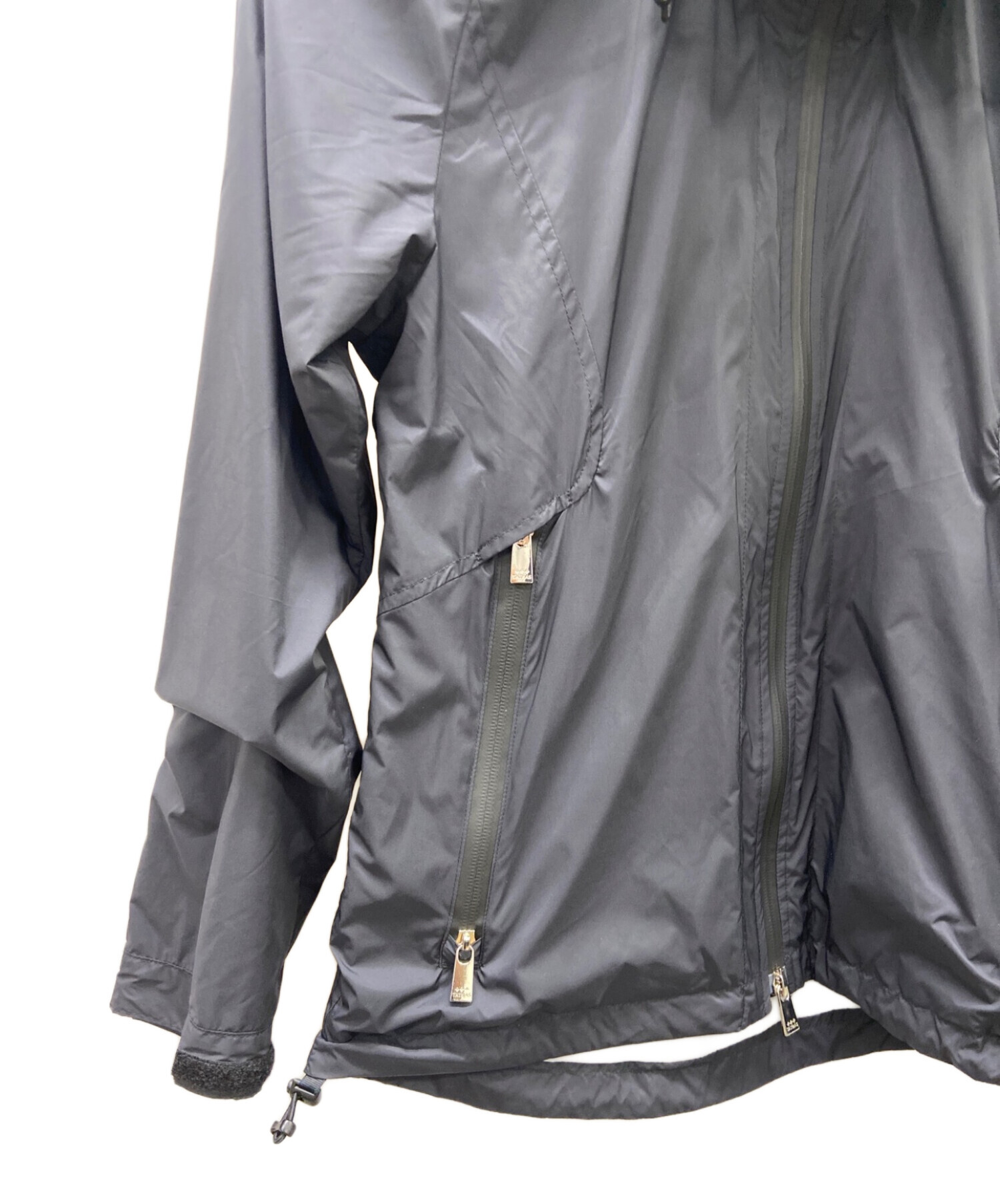 TATRAS ナイロンジャケット 楽天市場】TATRAS タトラス LONTO ロント フード付き ナイロン