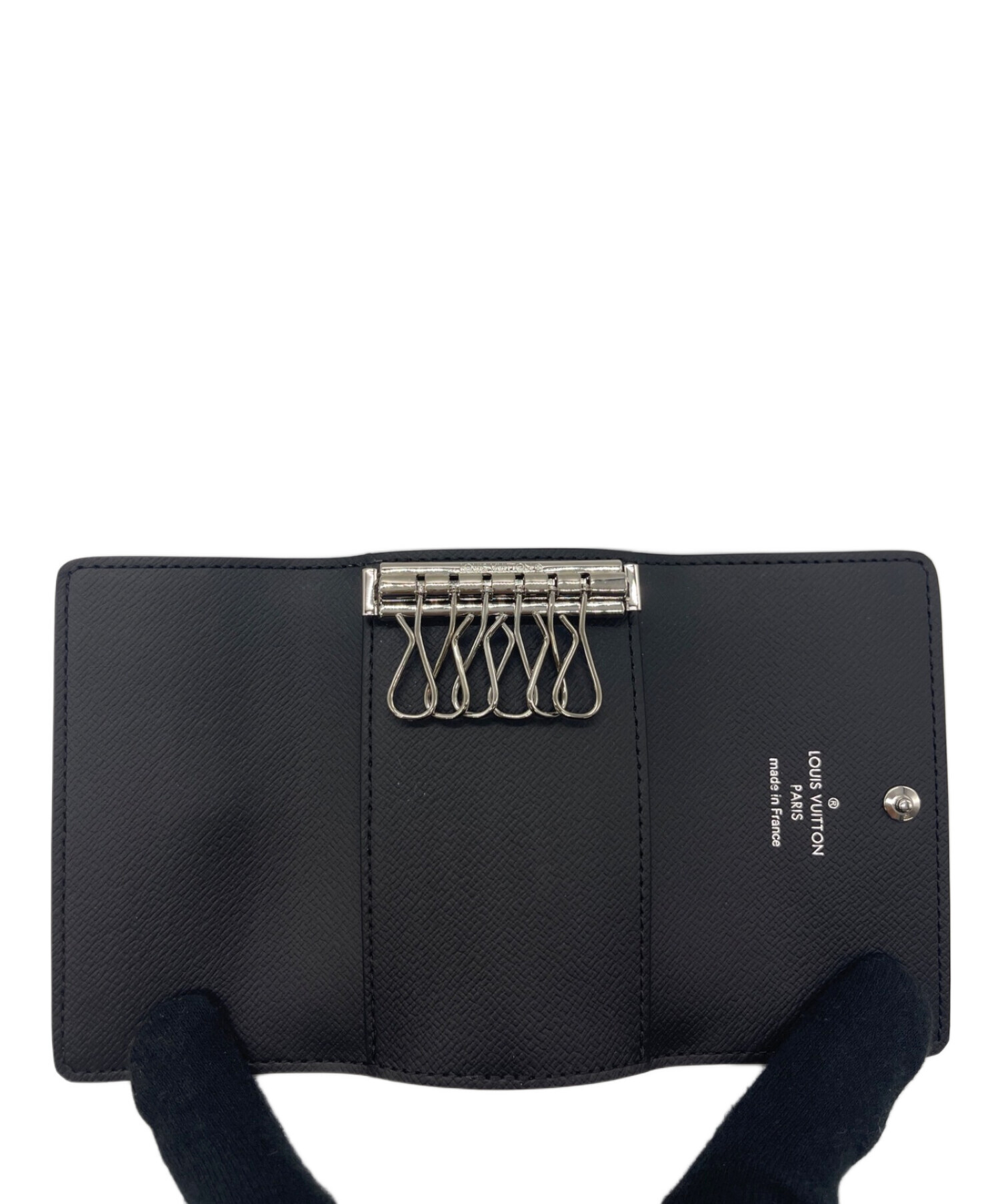 中古・古着通販】LOUIS VUITTON (ルイ ヴィトン) キーケース M82603