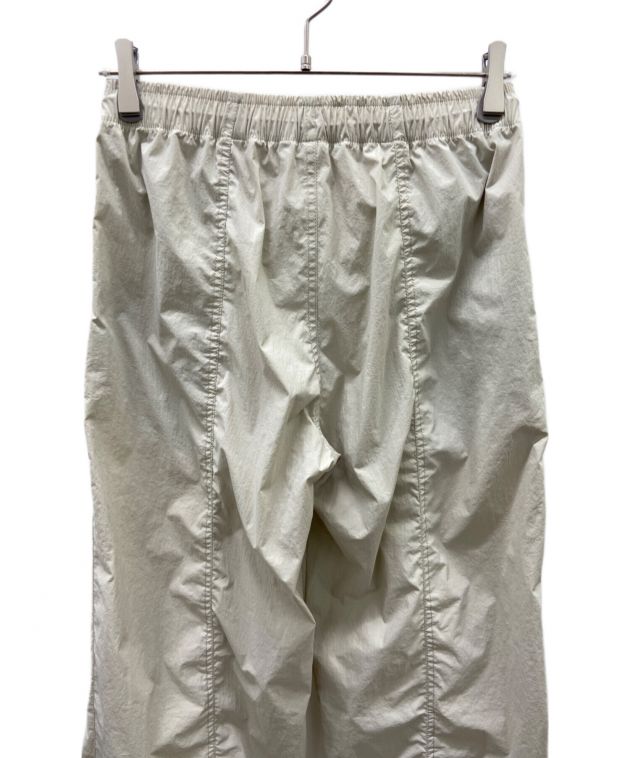 中古・古着通販】Plage (プラージュ) CALUX別注 ドローストリング