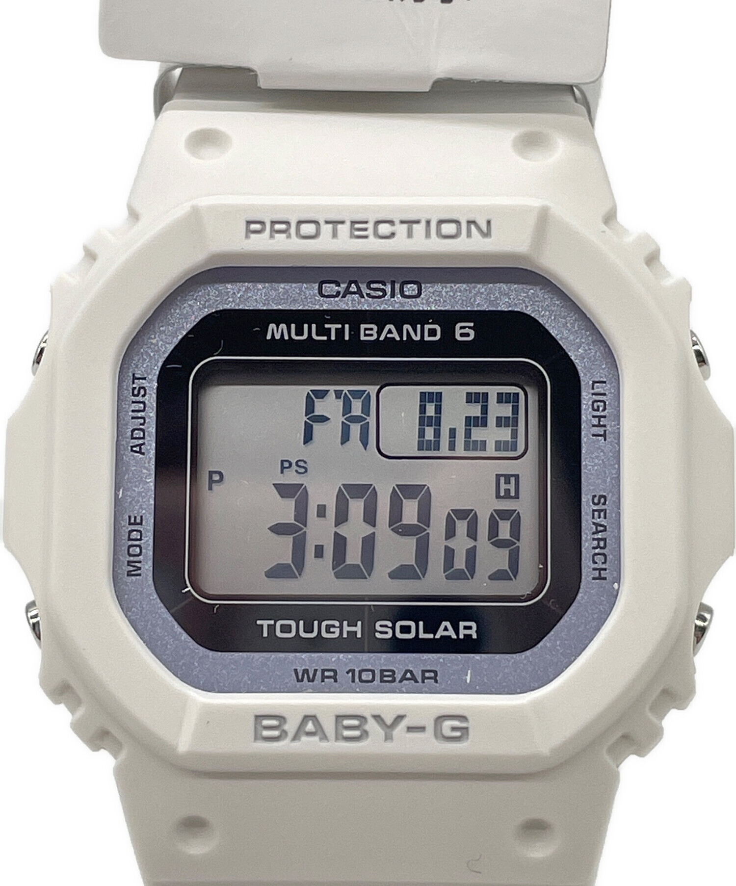 中古・古着通販】CASIO (カシオ) デジタルウォッチ｜ブランド・古着