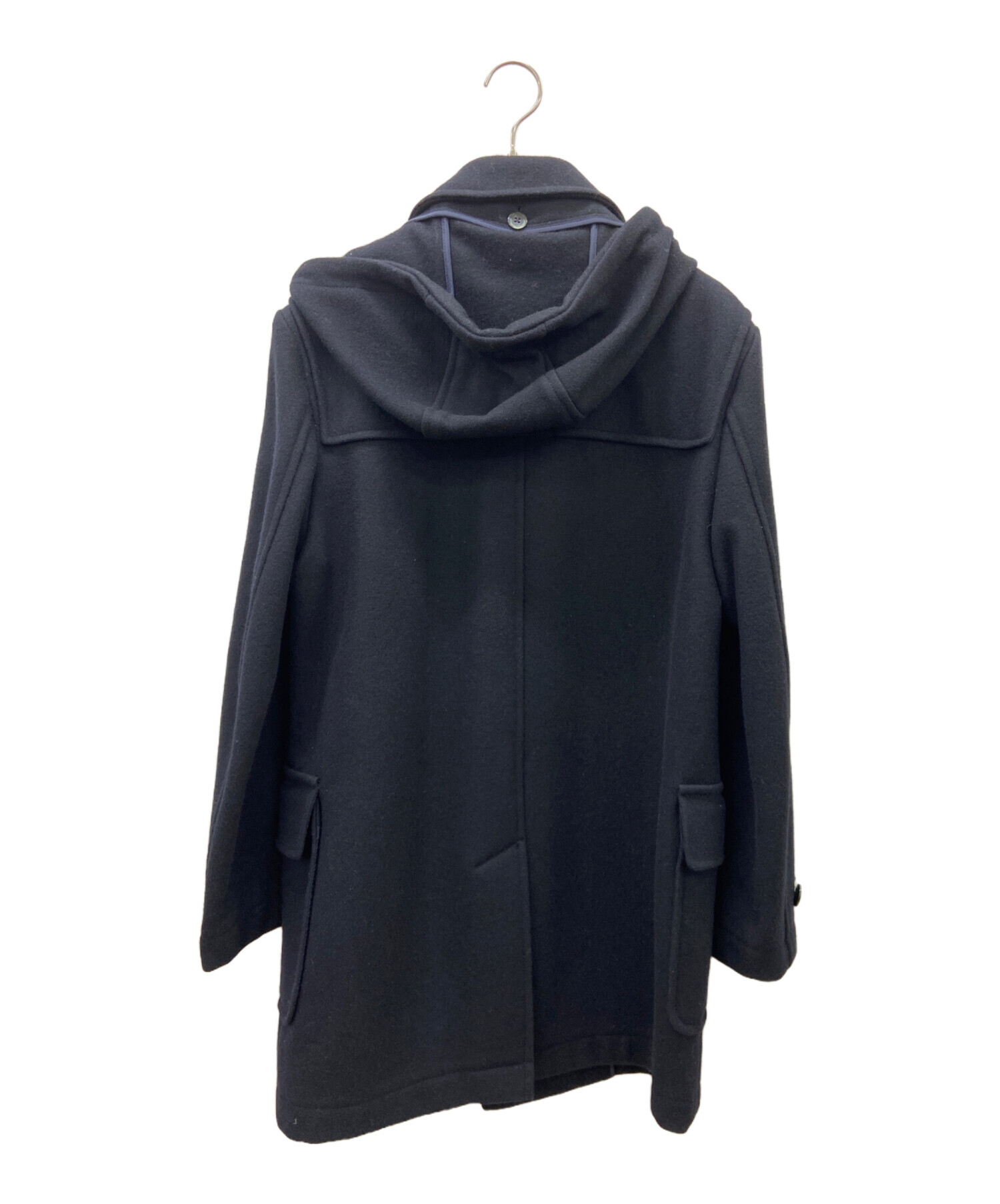 中古・古着通販】PS Paul Smith (PSポールスミス) ダッフルコート