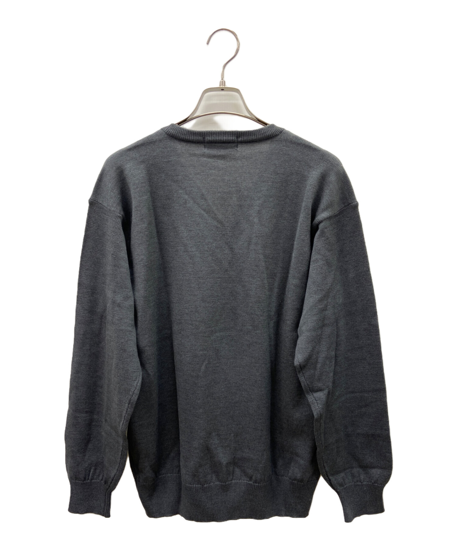 イブサンローラン セーター 中古・古着通販】Yves Saint Laurent (イヴ