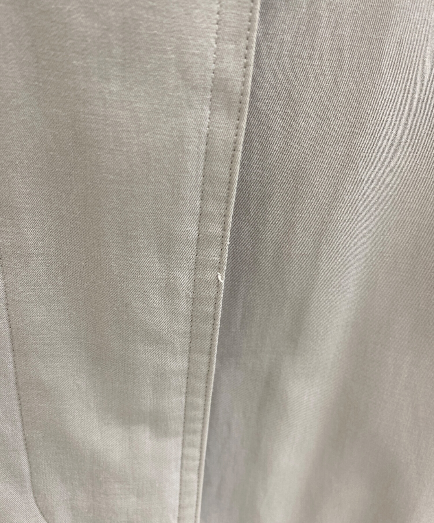 中古・古着通販】Burberry's (バーバリーズ) ステンカラーコート