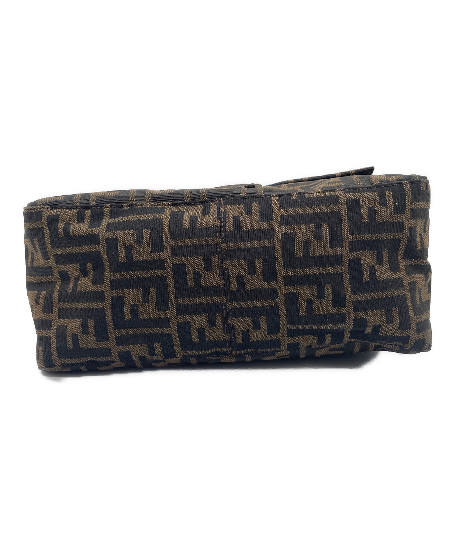 FENDI ワンショルダーバッグ