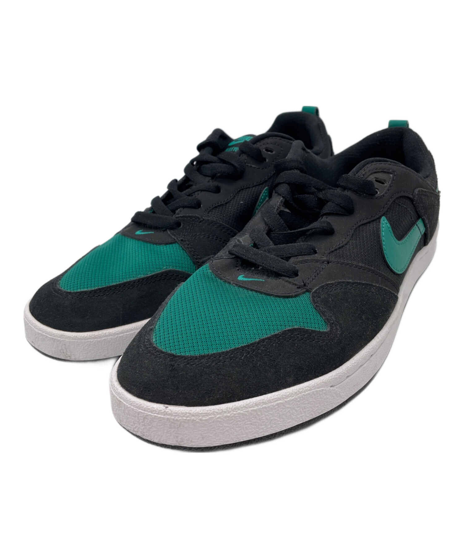 NIKE SB ALLEYOOP 28.5cm NIKE SB ALLEYOOP 28.5cm