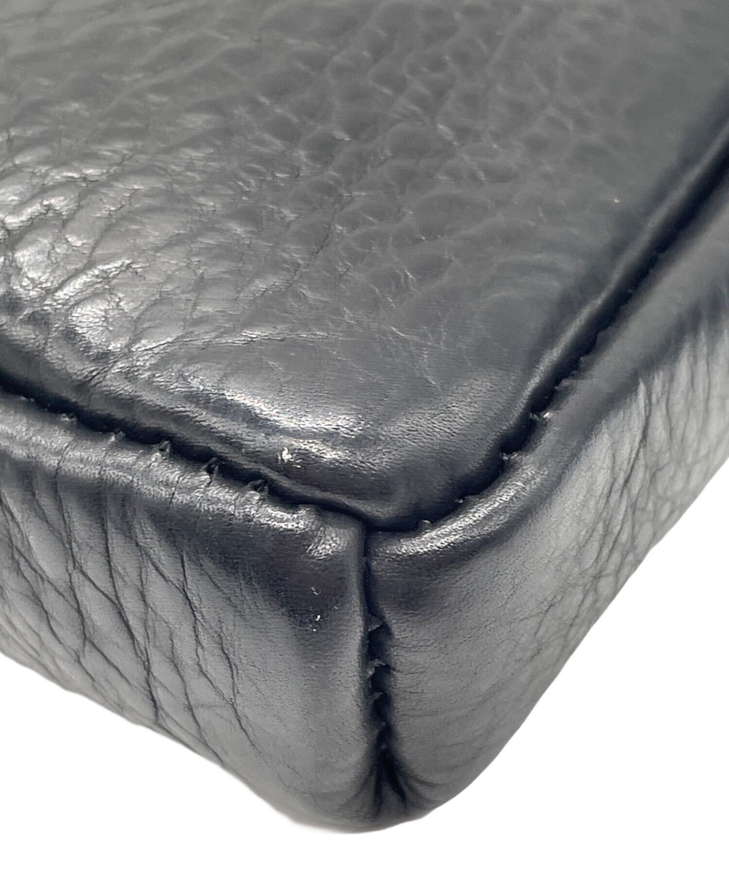 アナゴホルダー　(中古品) キーホルダー |analogico（アナロジコ）