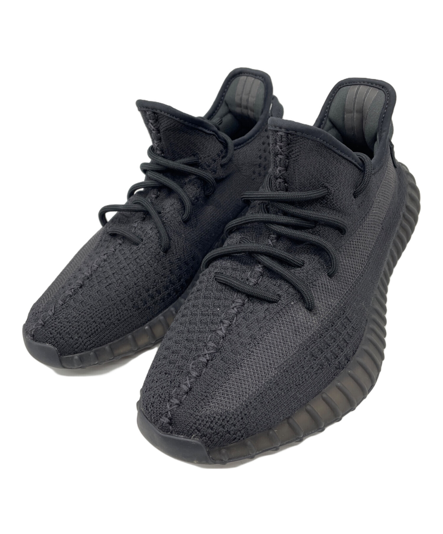 中古・古着通販】adidas (アディダス) Yeezy Boost 350 V2 
