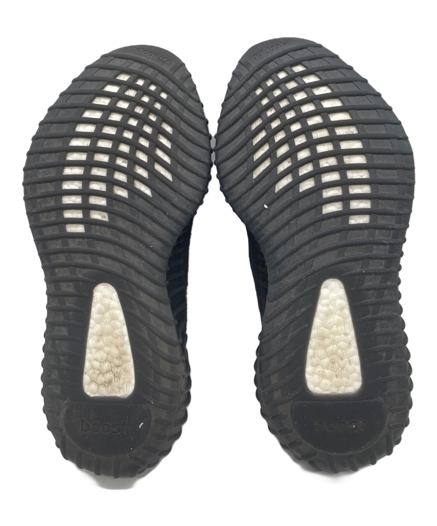 中古・古着通販】adidas (アディダス) Yeezy Boost 350 V2 