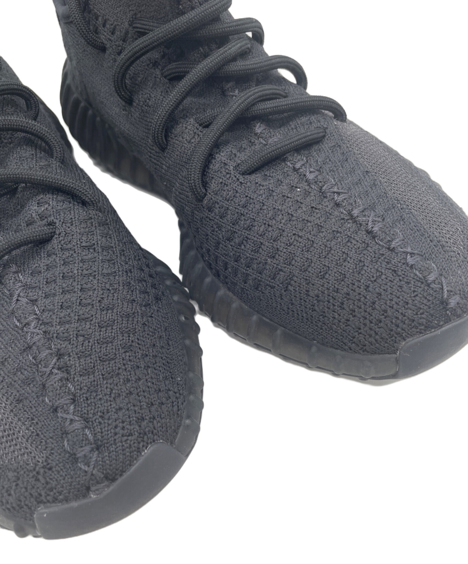 中古・古着通販】adidas (アディダス) Yeezy Boost 350 V2 