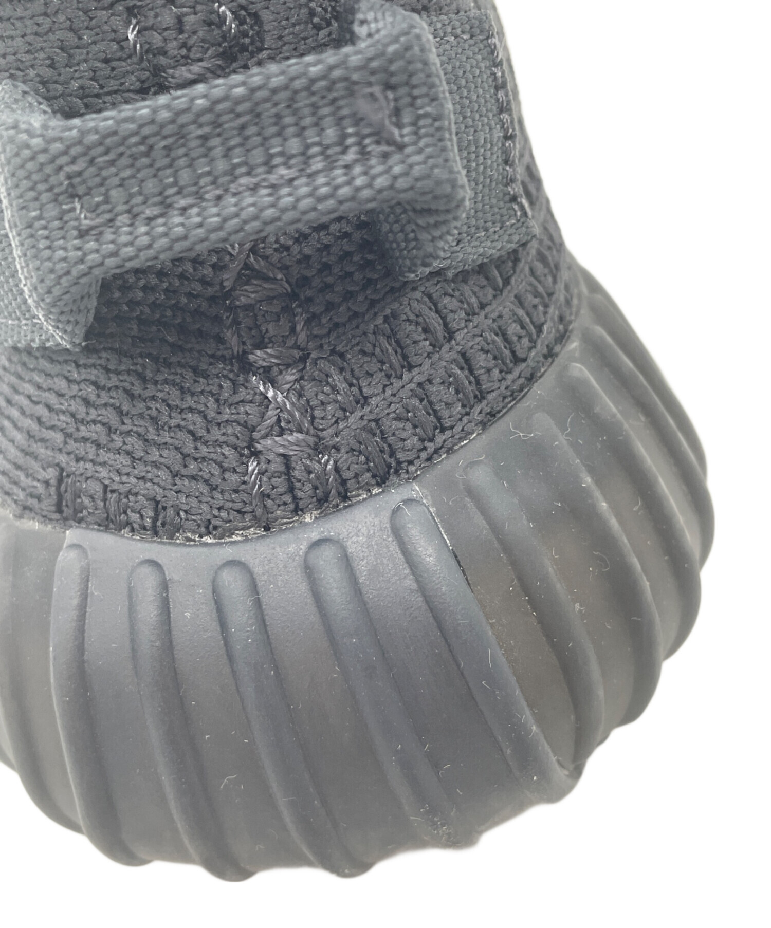 中古・古着通販】adidas (アディダス) Yeezy Boost 350 V2 