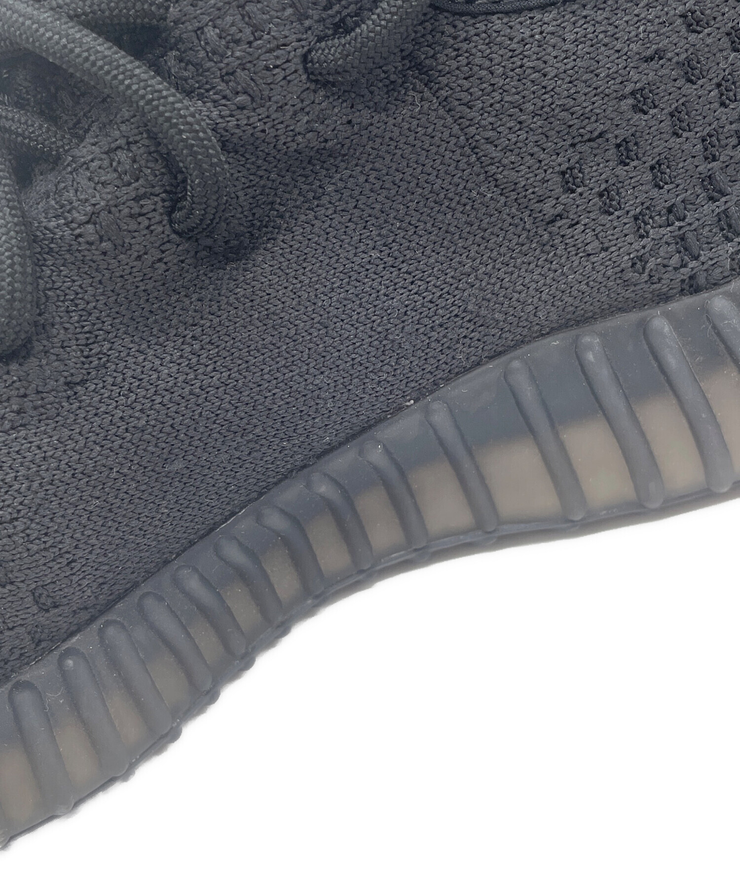 中古・古着通販】adidas (アディダス) Yeezy Boost 350 V2 