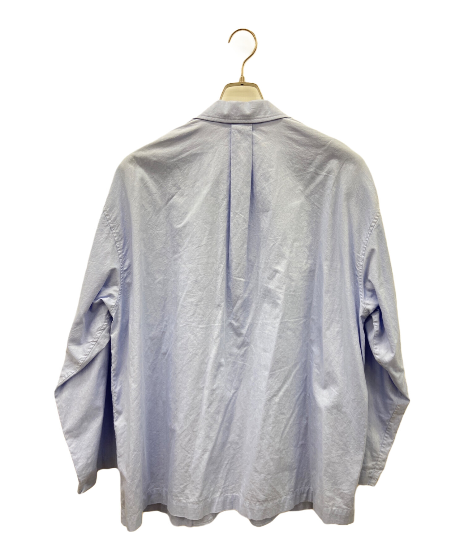 中古・古着通販】ADULT ORIENTED ROBES (アダルトオリエンテッドロー