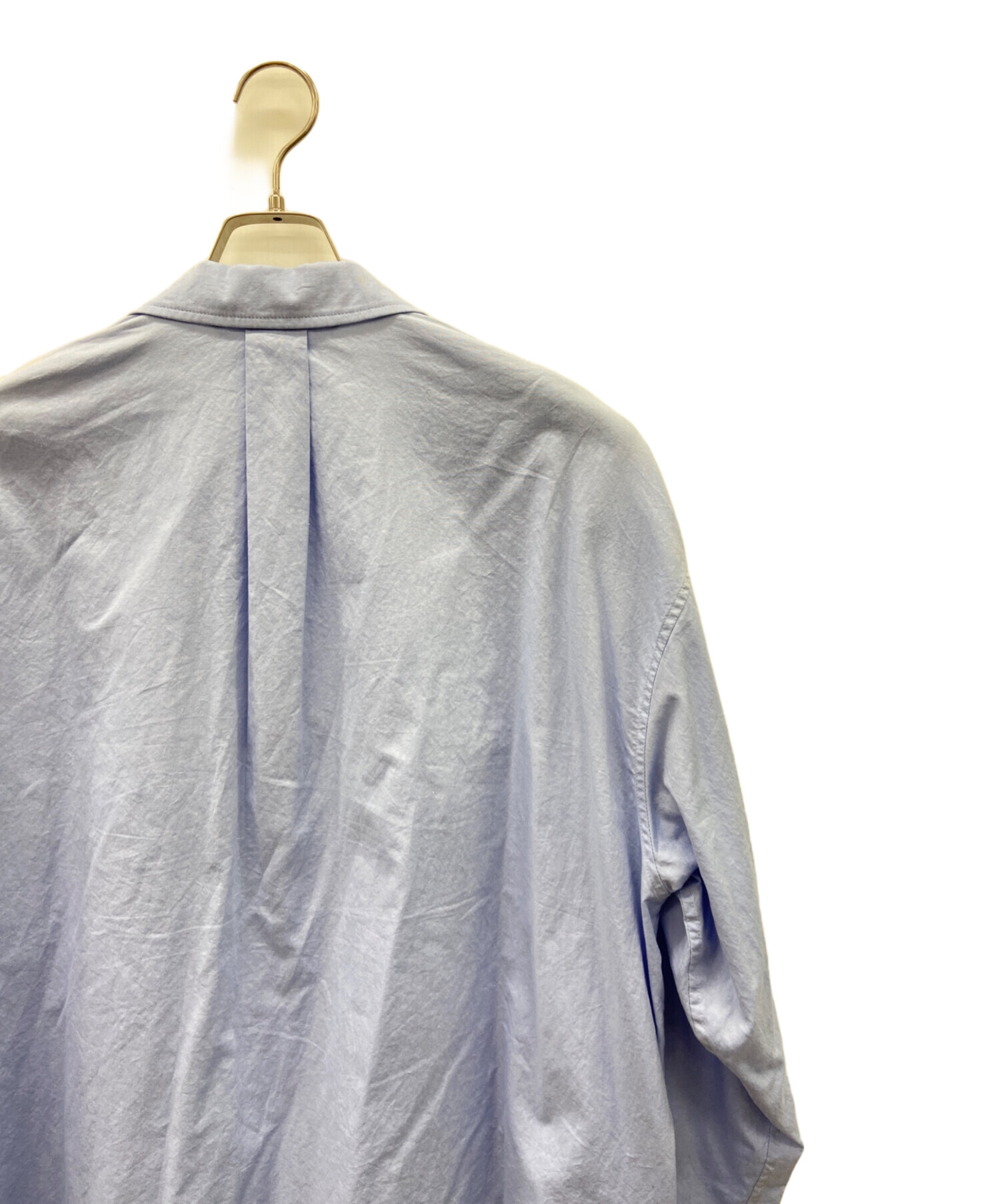 中古・古着通販】ADULT ORIENTED ROBES (アダルトオリエンテッドロー