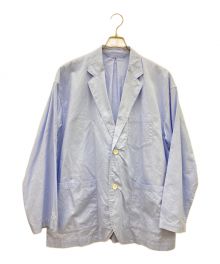 ADULT ORIENTED ROBES(アダルトオリエンテッドローブス