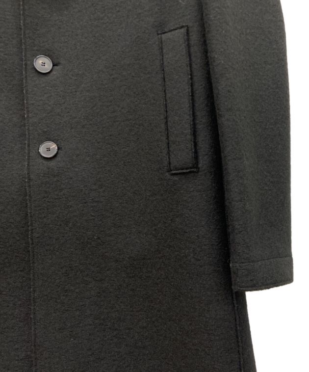 中古・古着通販】HARRIS WHARF LONDON (ハリスワーフロンドン) ウール