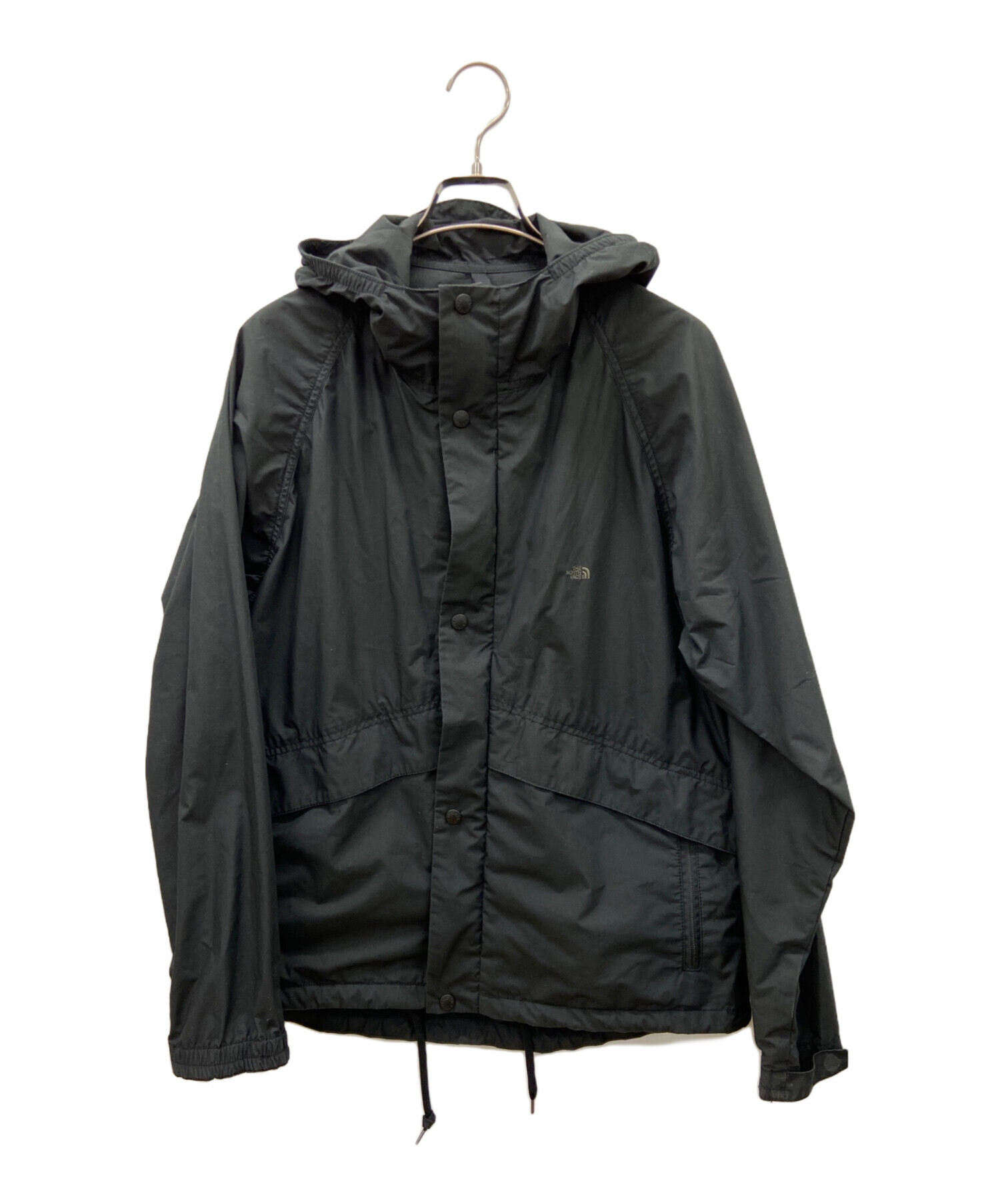 中古・古着通販】THE NORTHFACE PURPLELABEL (ザ・ノースフェイス 