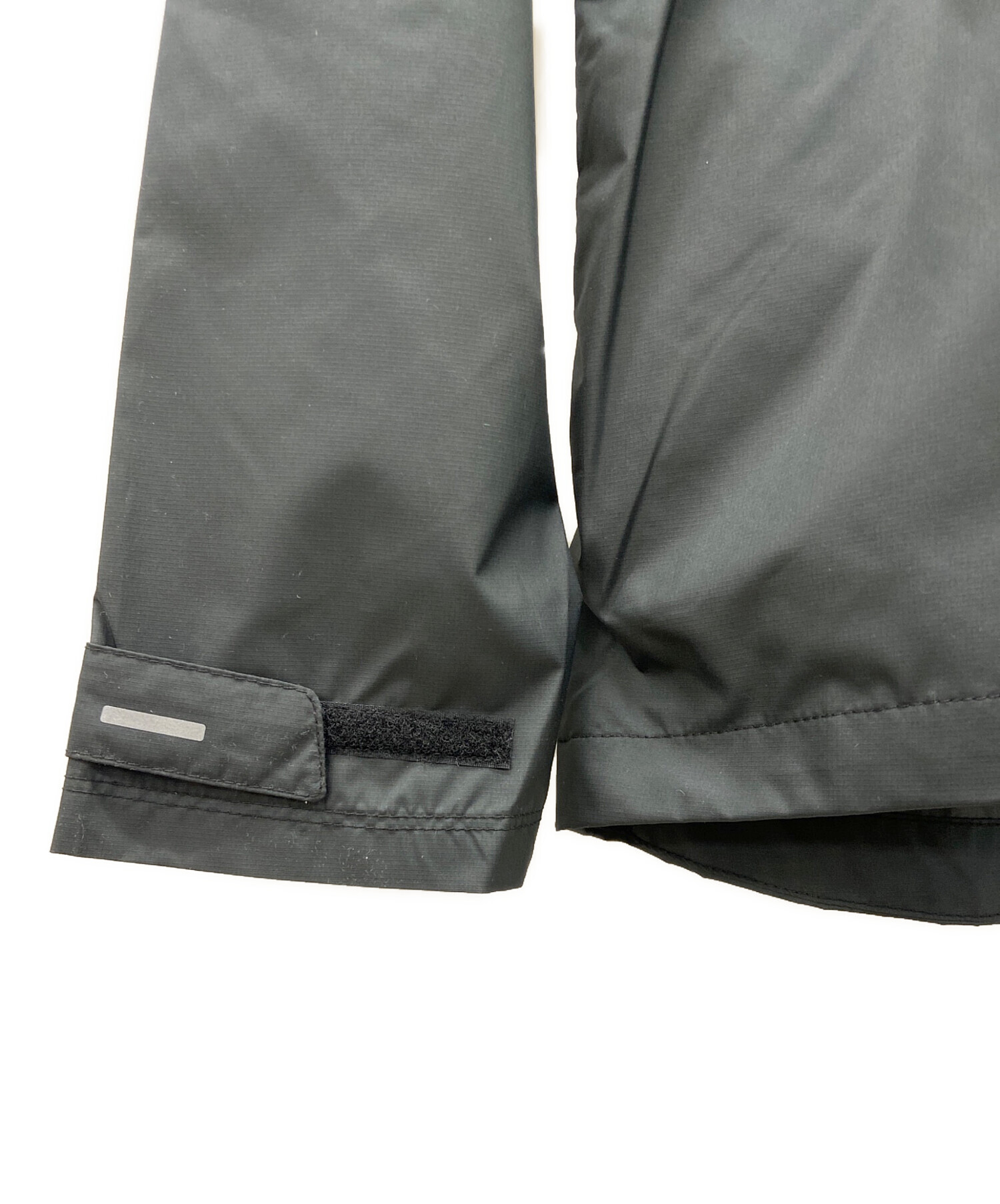 中古・古着通販】NIKE (ナイキ) スウッシュ HBR ファスト フルジップ