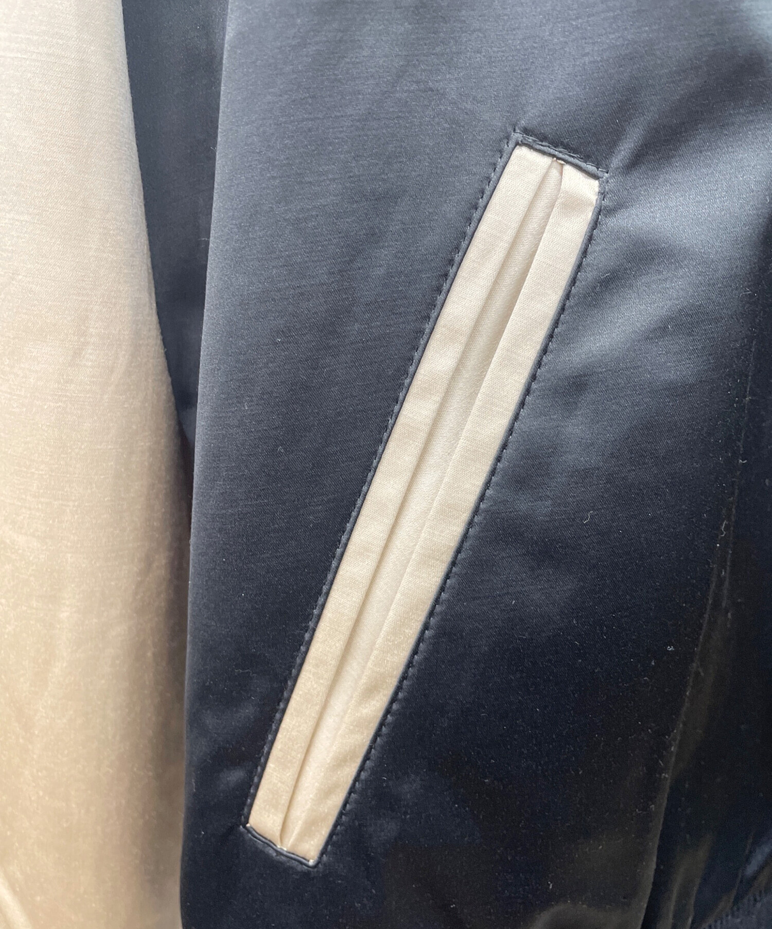 中古・古着通販】LEVI 