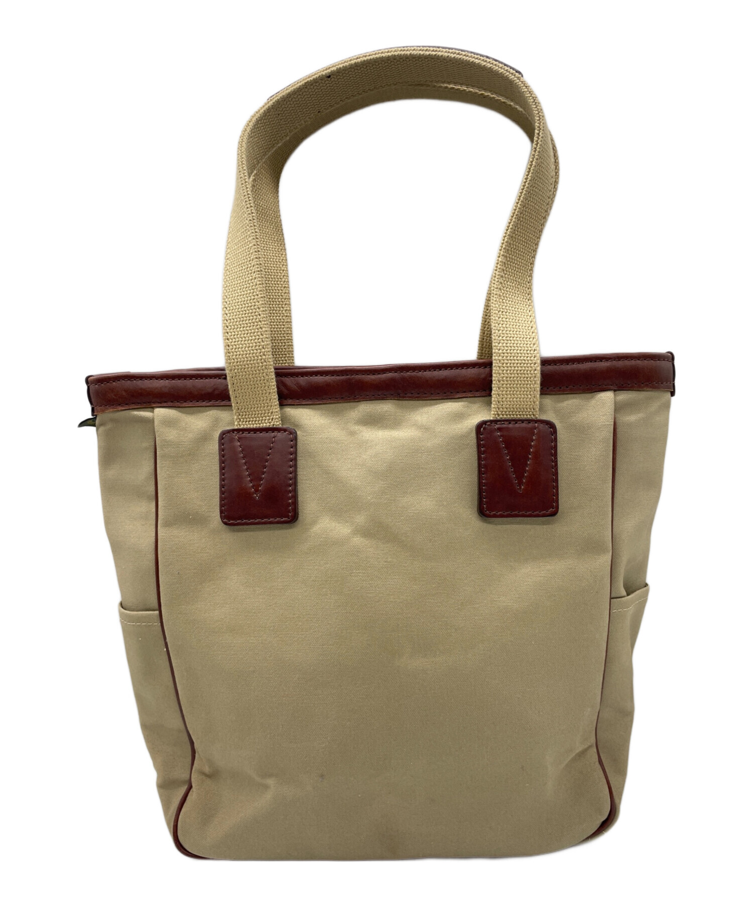 中古・古着通販】IKETEI (イケテイ) SILVER LAKE CLUB (シルバーレイク 