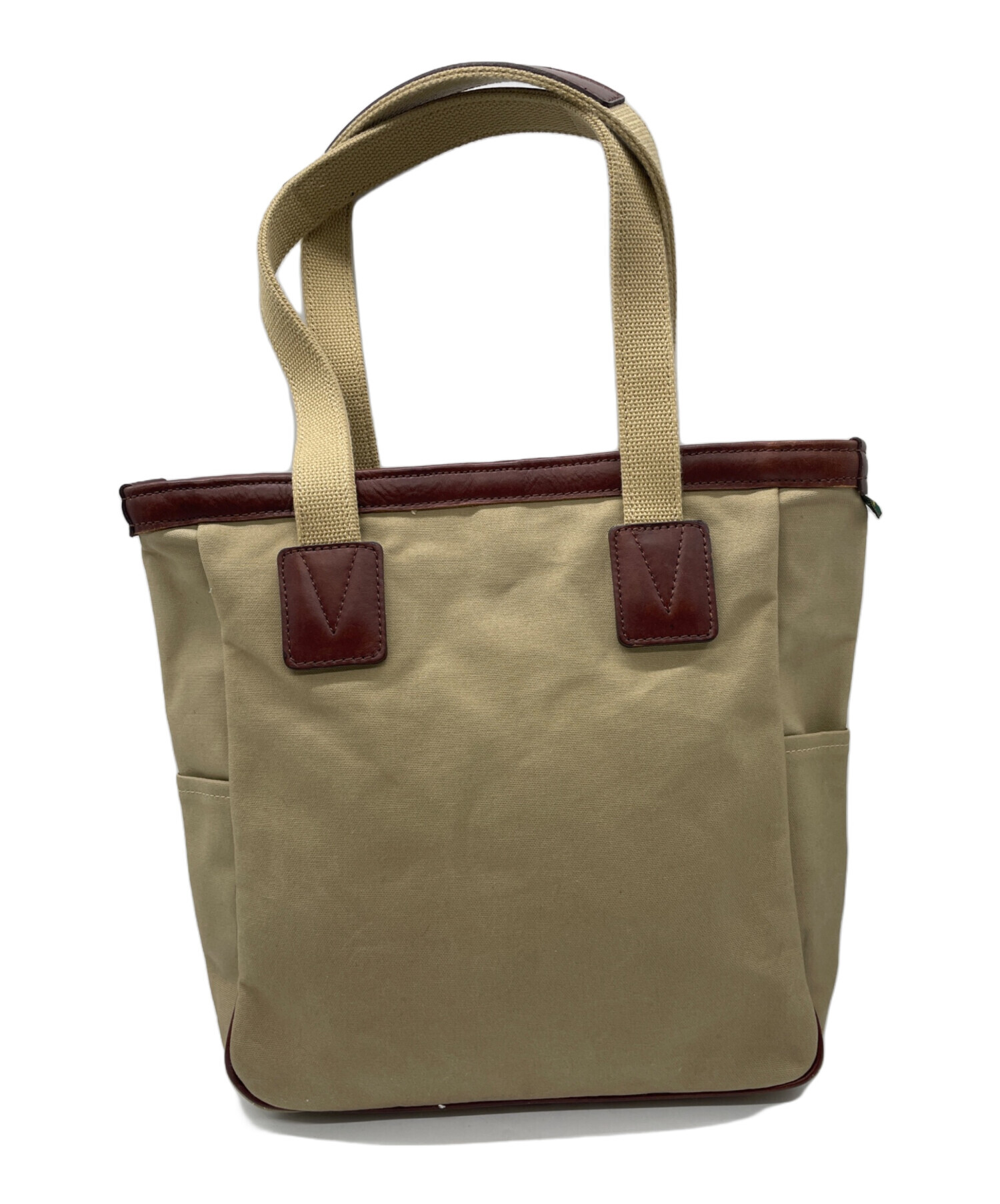 中古・古着通販】IKETEI (イケテイ) SILVER LAKE CLUB (シルバーレイク 