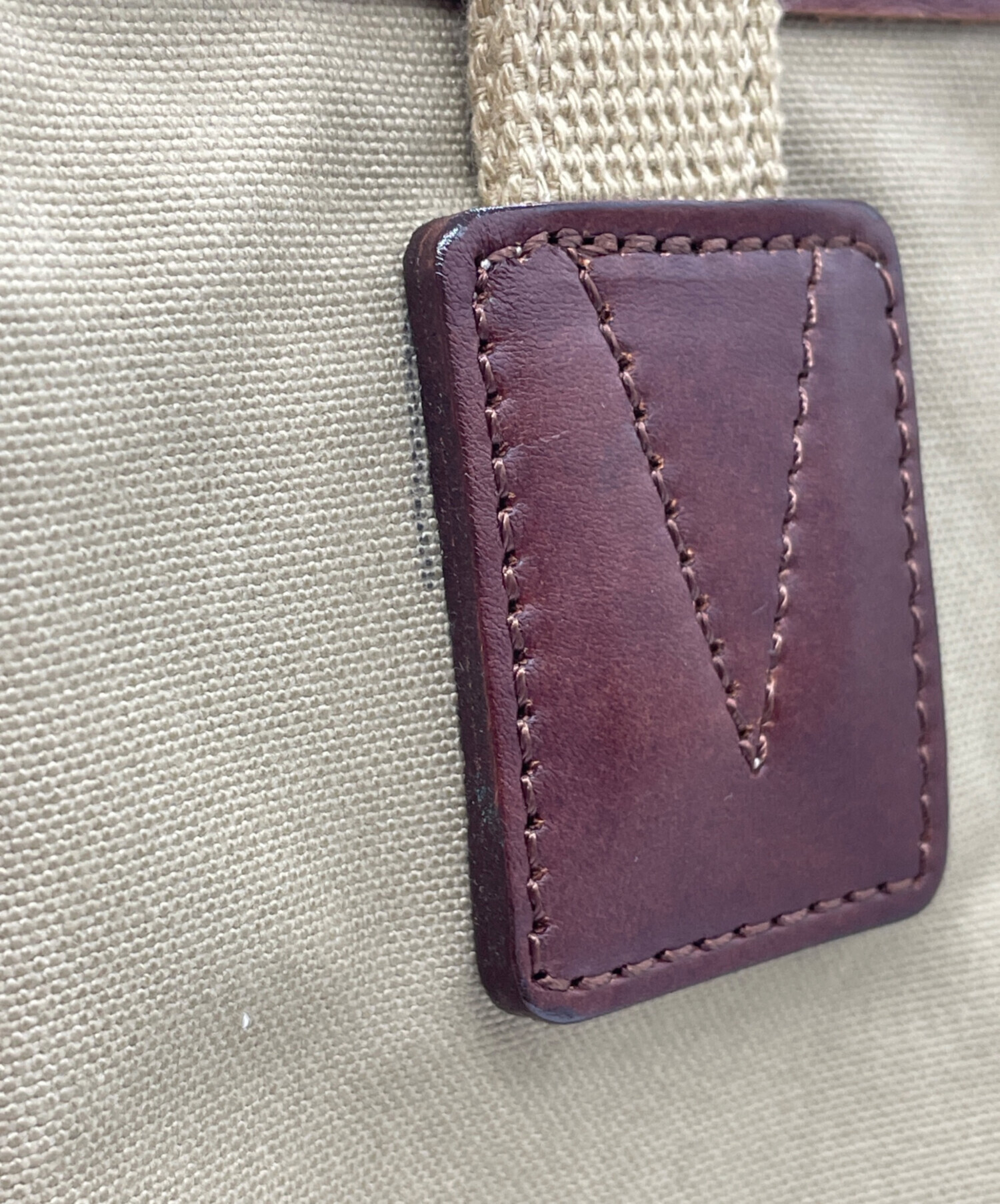 中古・古着通販】IKETEI (イケテイ) SILVER LAKE CLUB (シルバーレイク 
