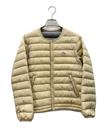 岸和田 DANTON】ブランド・古着のネット通販【TREFAC FASHION】