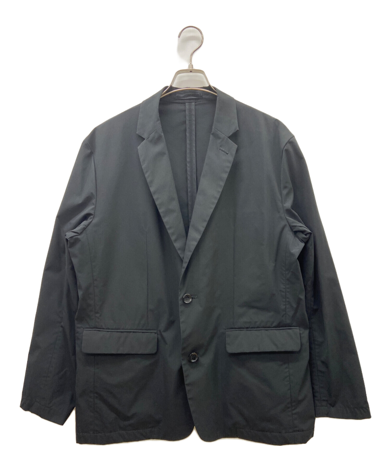 中古・古着通販】Hysteric Glamour (ヒステリックグラマー) テーラード