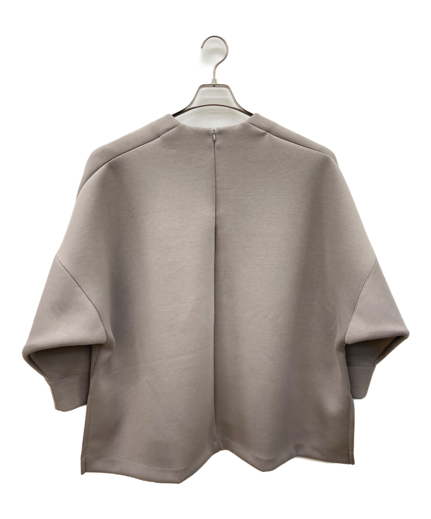 中古・古着通販】Whim Gazette (ウィムガゼット) ダンボールプル