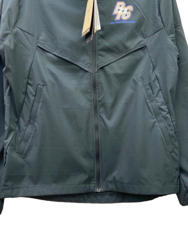 中古・古着通販】NIKE (ナイキ) ラン エナジー ウィンドランナー