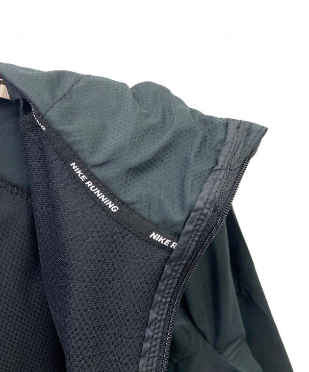 中古・古着通販】NIKE (ナイキ) ラン エナジー ウィンドランナー