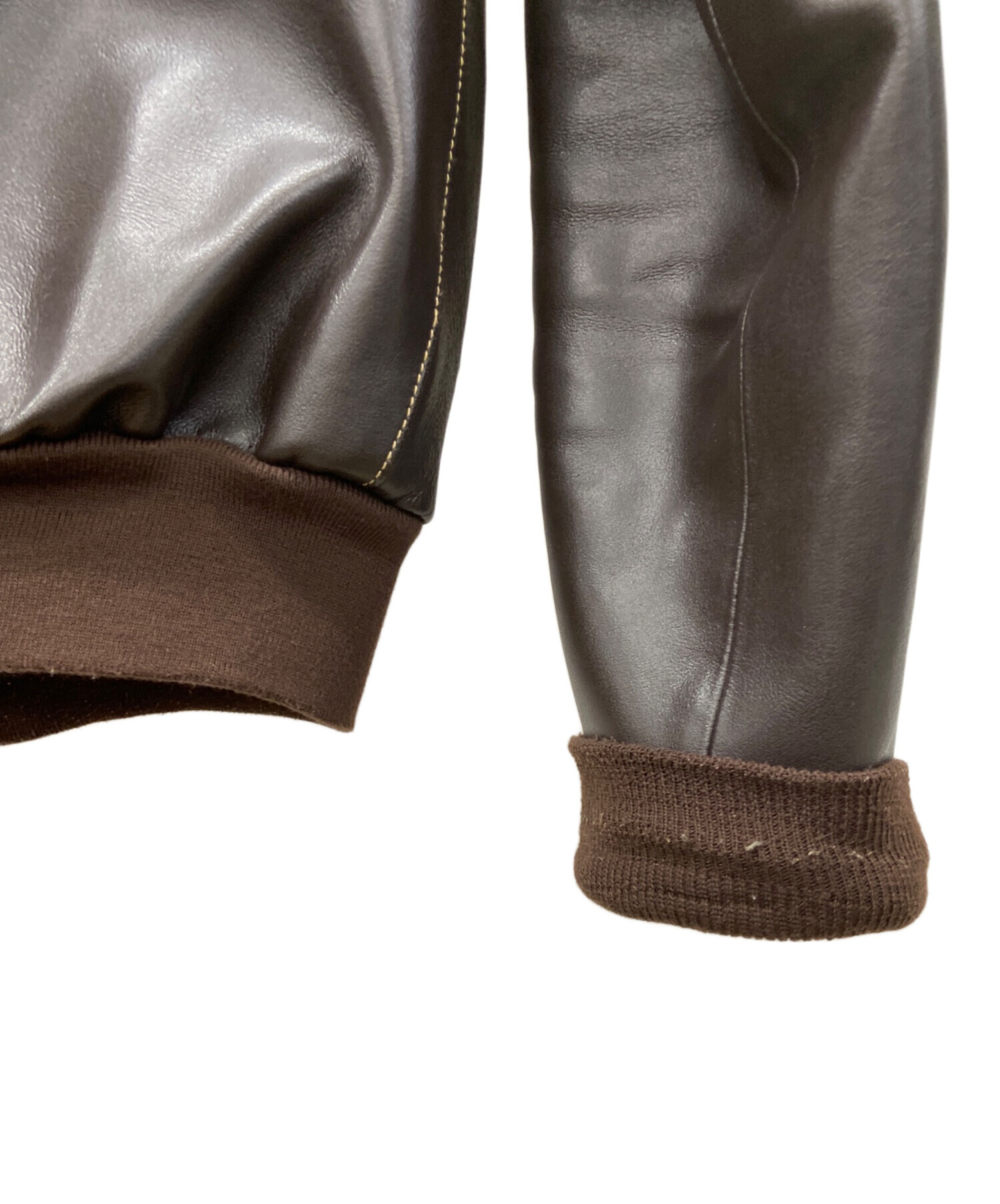 モーガンプロダクションA-2 38 モーガンプロダクションA-2 38 モーガンプロダクションA-2 38 Morgan