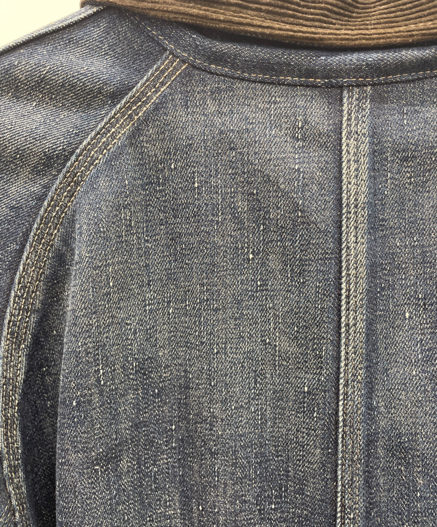 中古・古着通販】POLO RALPH LAUREN (ポロ・ラルフローレン