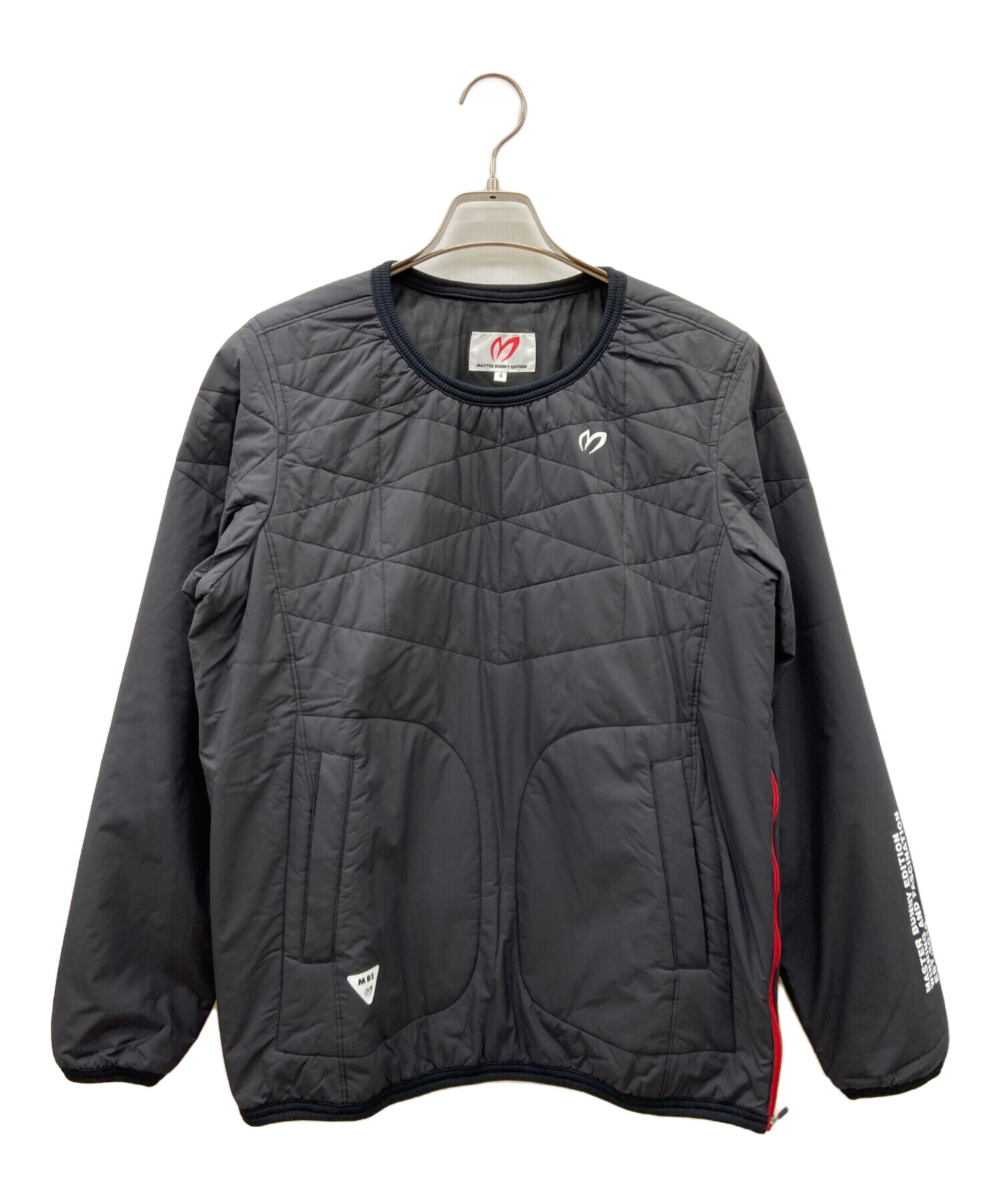 中古・古着通販】MASTER BUNNY EDITION (マスターバニーエディション 