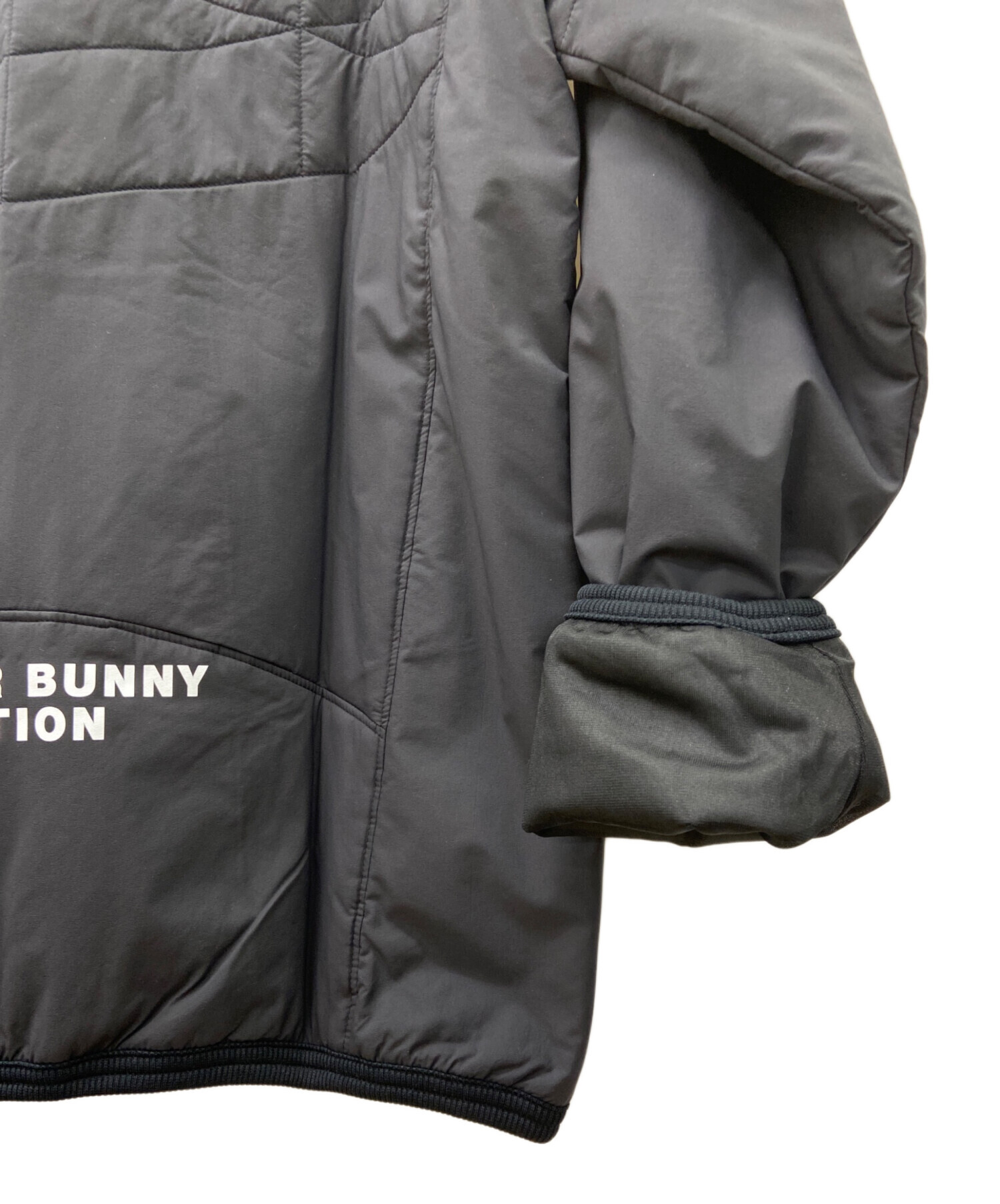 中古・古着通販】MASTER BUNNY EDITION (マスターバニーエディション 