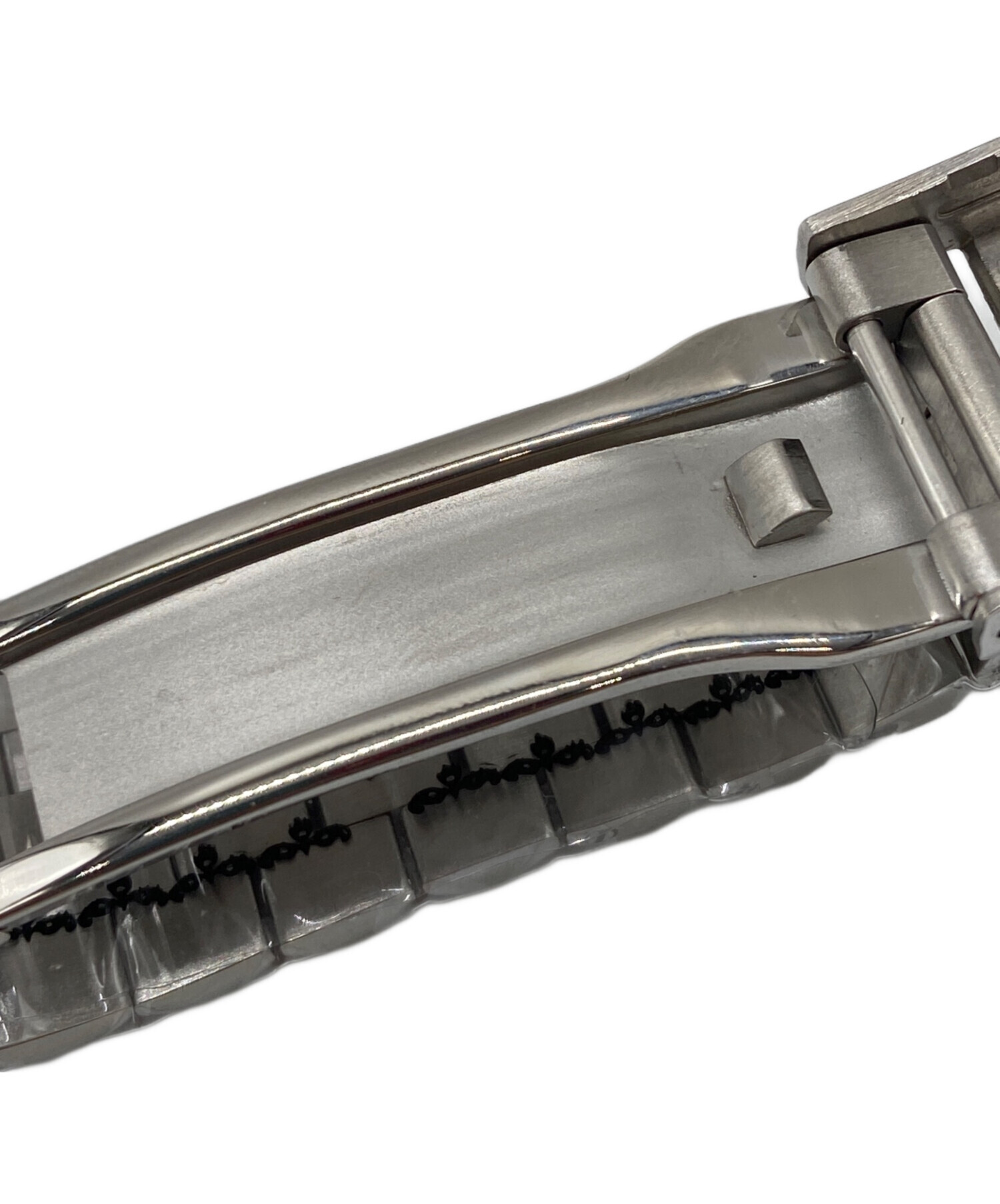 中古・古着通販】PAGANI DESIGN (パガーニデザイン) 腕時計｜ブランド