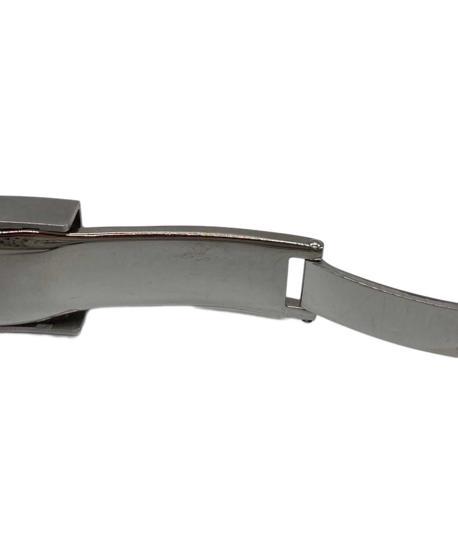 中古・古着通販】PAGANI DESIGN (パガーニデザイン) 腕時計｜ブランド