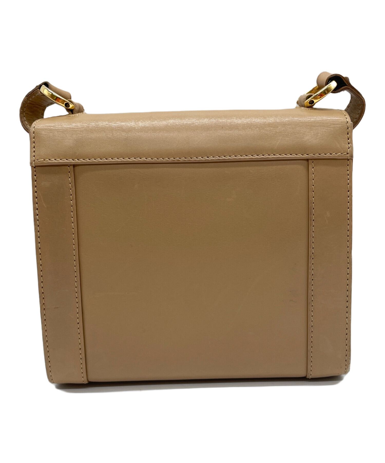 中古・古着通販】Salvatore Ferragamo (サルヴァトーレ フェラガモ 