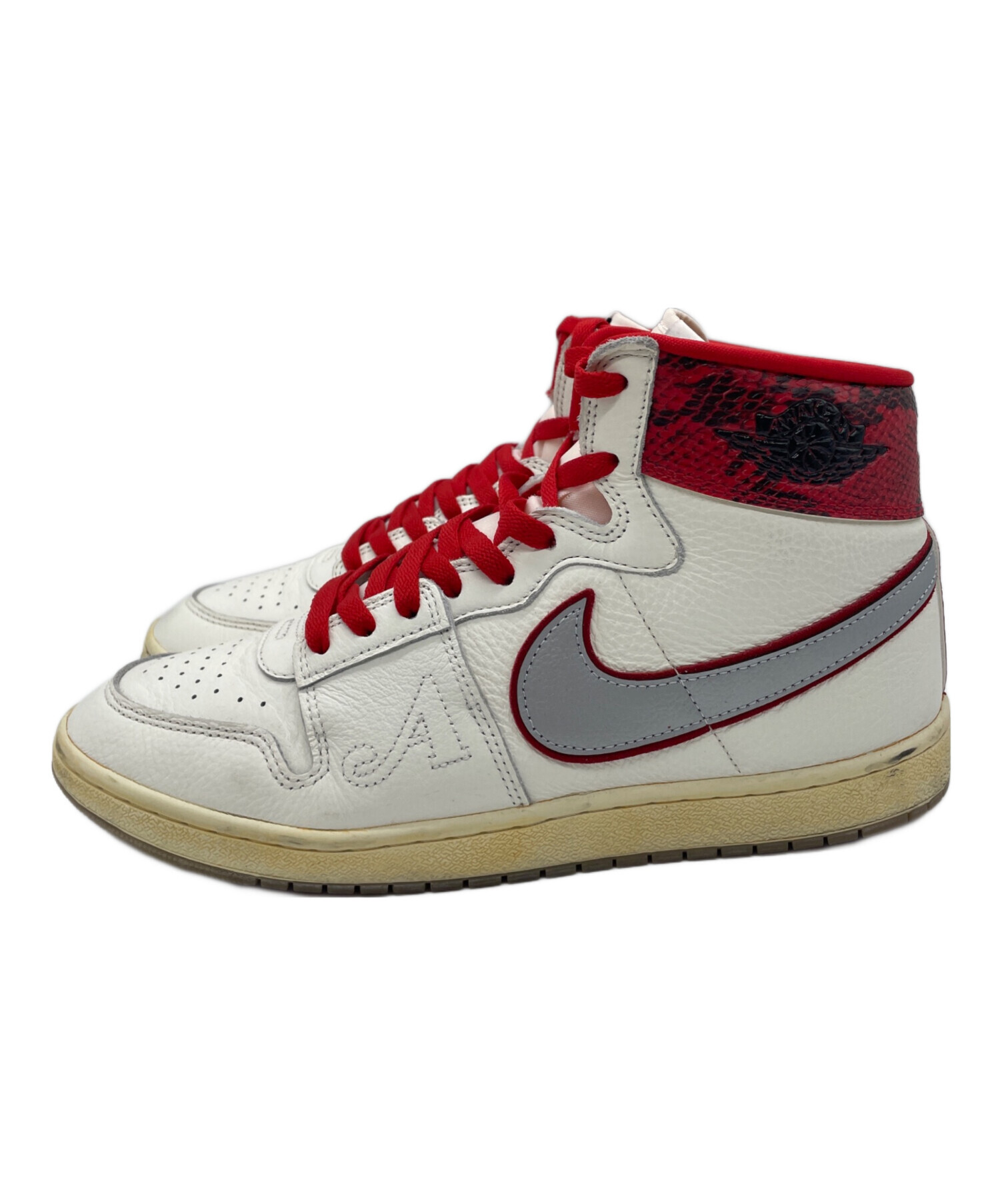 中古・古着通販】NIKE (ナイキ) AWAKE NY (アウェイク ニューヨーク